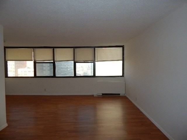 280 LUIS M MARIN BLVD #10T - Photo 2 of 11