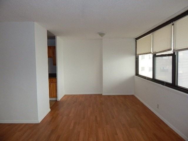 280 LUIS M MARIN BLVD #10T - Photo 3 of 11