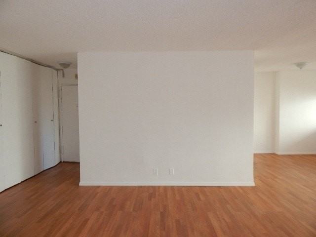 280 LUIS M MARIN BLVD #10T - Photo 5 of 11