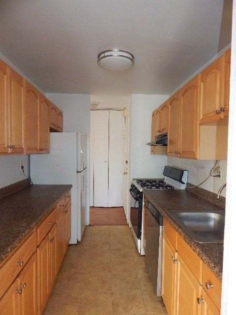 280 LUIS M MARIN BLVD #10T - Photo 6 of 11