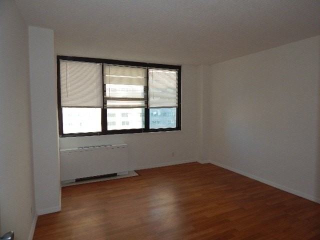 280 LUIS M MARIN BLVD #10T - Photo 7 of 11