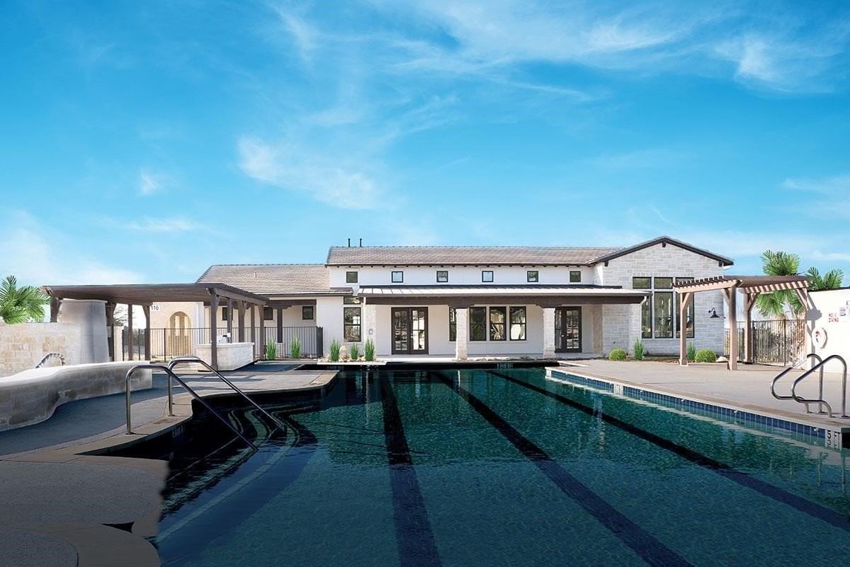 138 Rivalto Dr - Photo 4 of 24