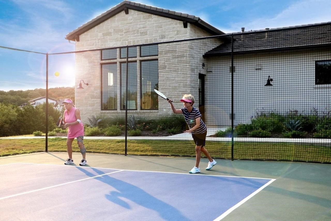 138 Rivalto Dr - Photo 5 of 24