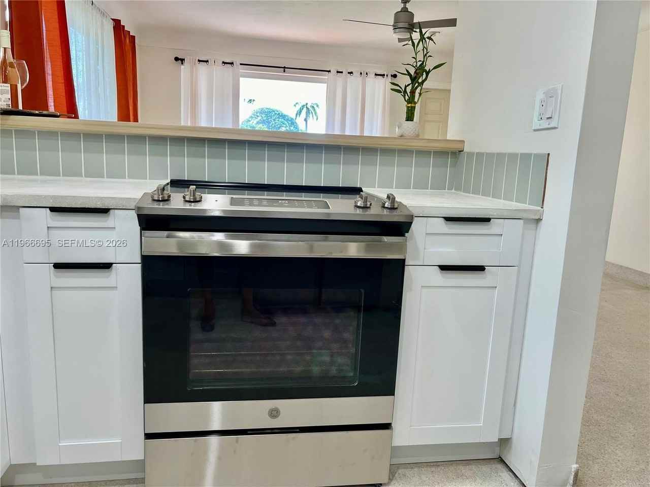 1623 Johnson St #1623 - Photo 6 of 30