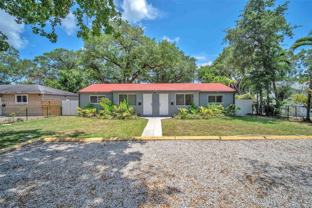 1548 Ne 131st Ln #1550 - Photo 1 of 1