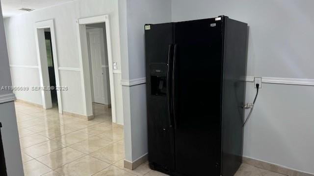 811 Ne 8th St #1-3 - Photo 3 of 8