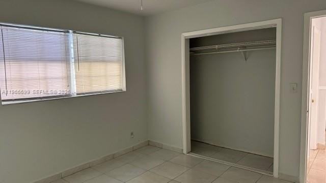 811 Ne 8th St #1-3 - Photo 6 of 8