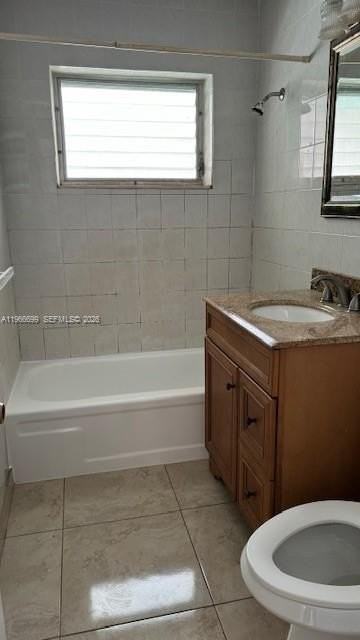 811 Ne 8th St #1-3 - Photo 7 of 8