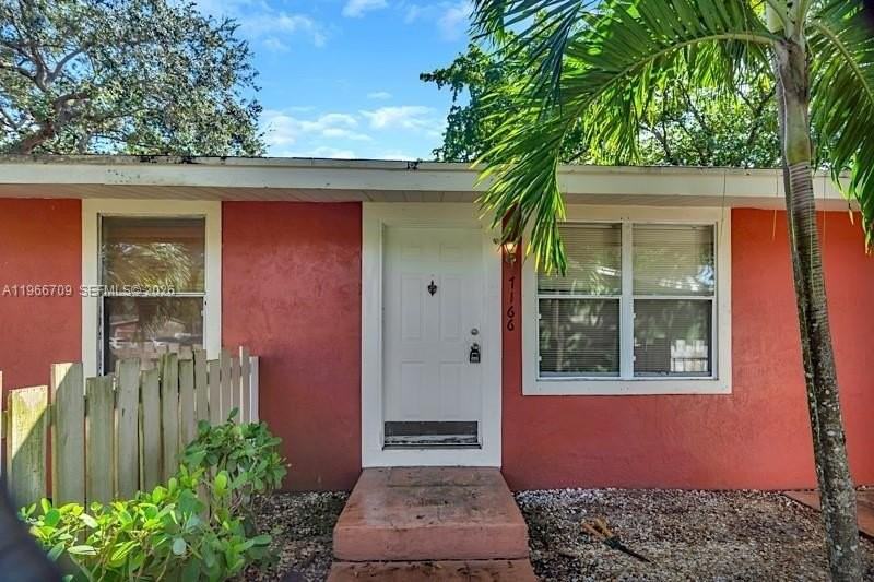 7166 Southgate Blvd #7166 - Photo 2 of 16