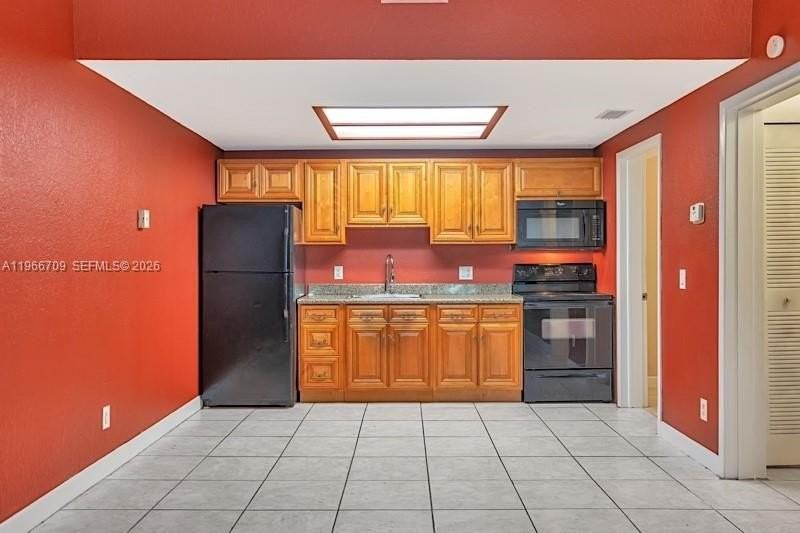 7166 Southgate Blvd #7166 - Photo 4 of 16