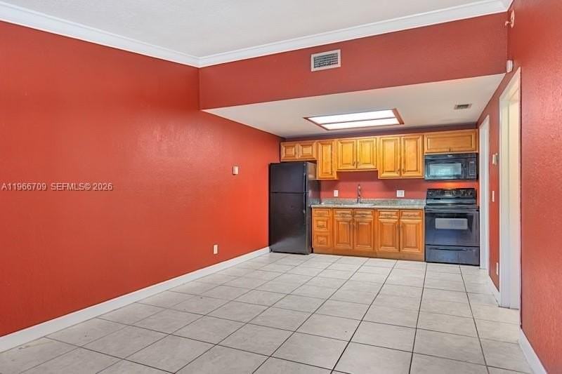 7166 Southgate Blvd #7166 - Photo 5 of 16