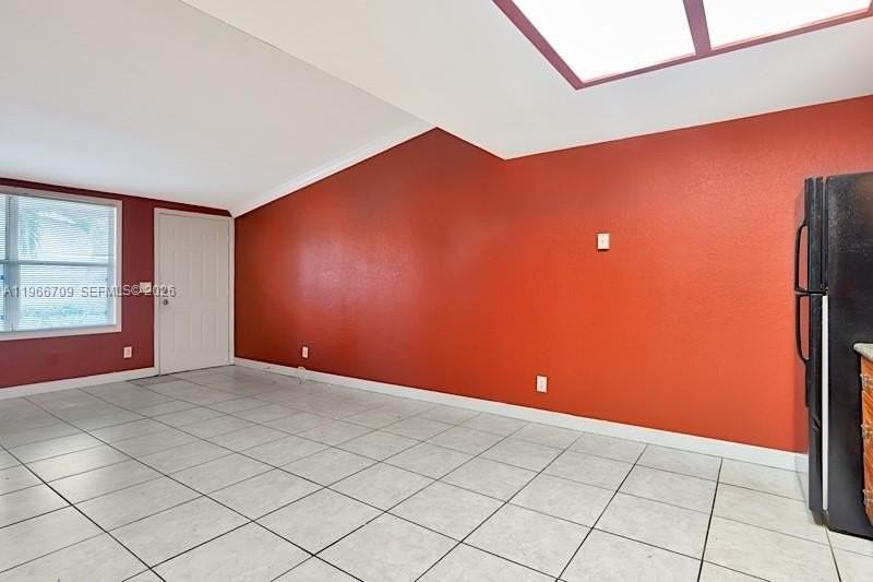 7166 Southgate Blvd #7166 - Photo 6 of 16