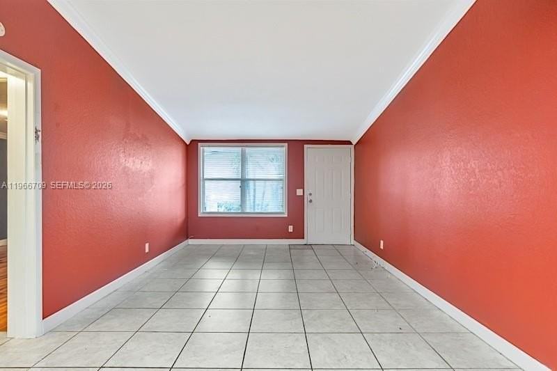 7166 Southgate Blvd #7166 - Photo 7 of 16