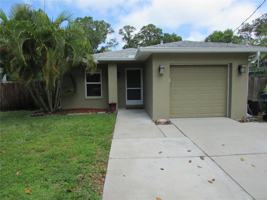 featured image of 506 6th Ave Nw