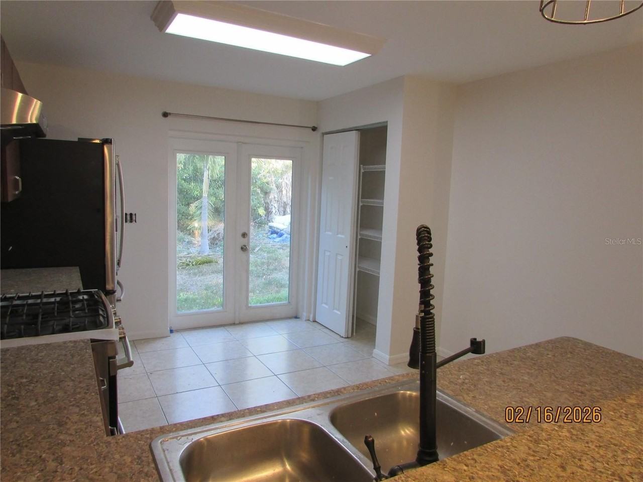 506 6th Ave Nw - Photo 3 of 17