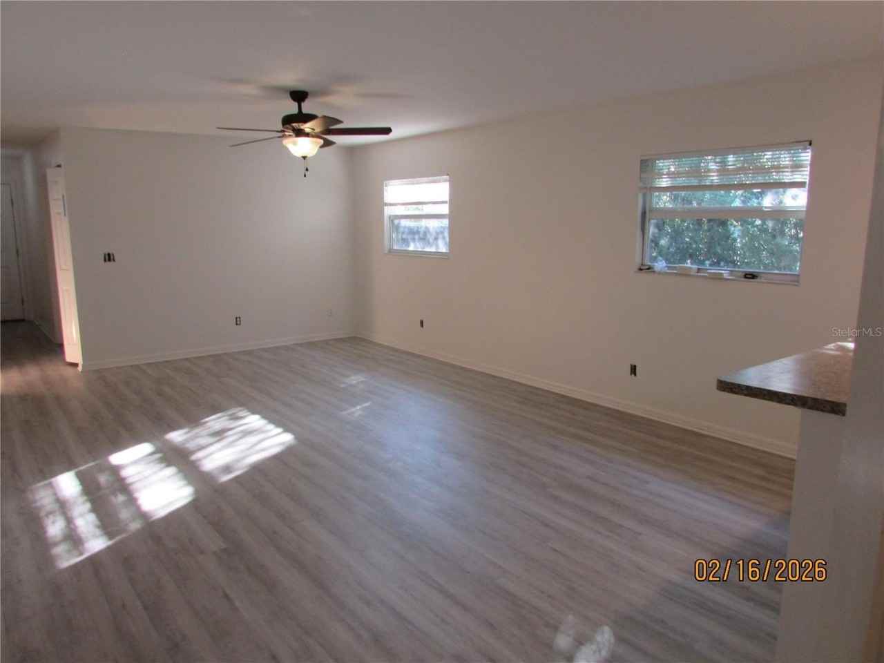 506 6th Ave Nw - Photo 5 of 17