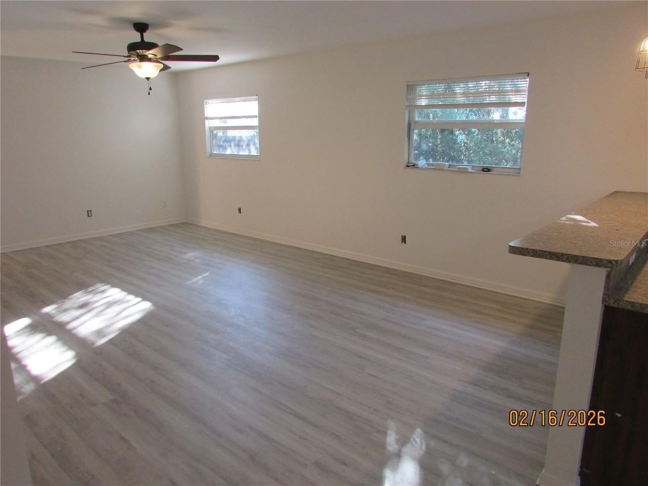 506 6th Ave Nw - Photo 6 of 17