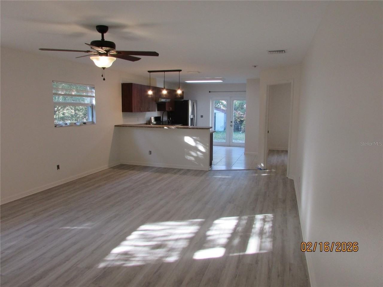 506 6th Ave Nw - Photo 7 of 17