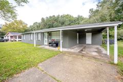 3609 Doris Cir - Photo 1 of 1