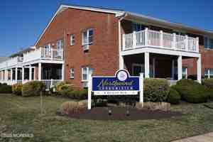 featured image of 5 Ocean Ave Apt 9b #9B