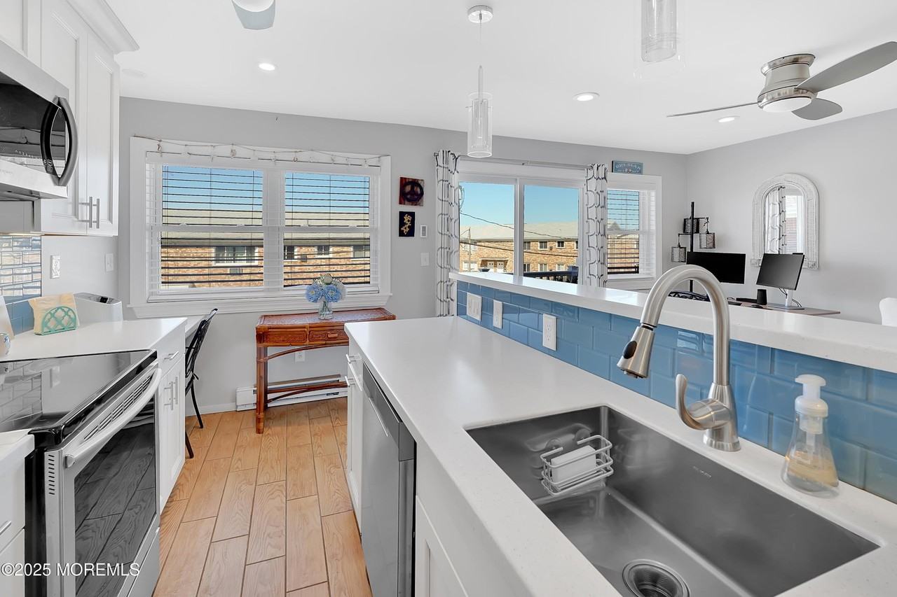 5 Ocean Ave Apt 9b #9B - Photo 7 of 25