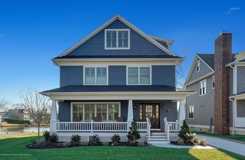 330 Villa Park Way - Photo 1 of 1