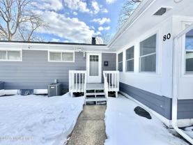 80 Larkin Pl - Photo 1 of 1