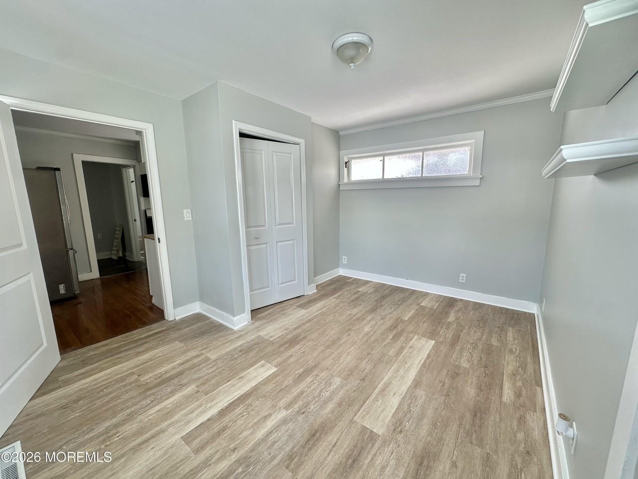 80 Larkin Pl - Photo 4 of 16