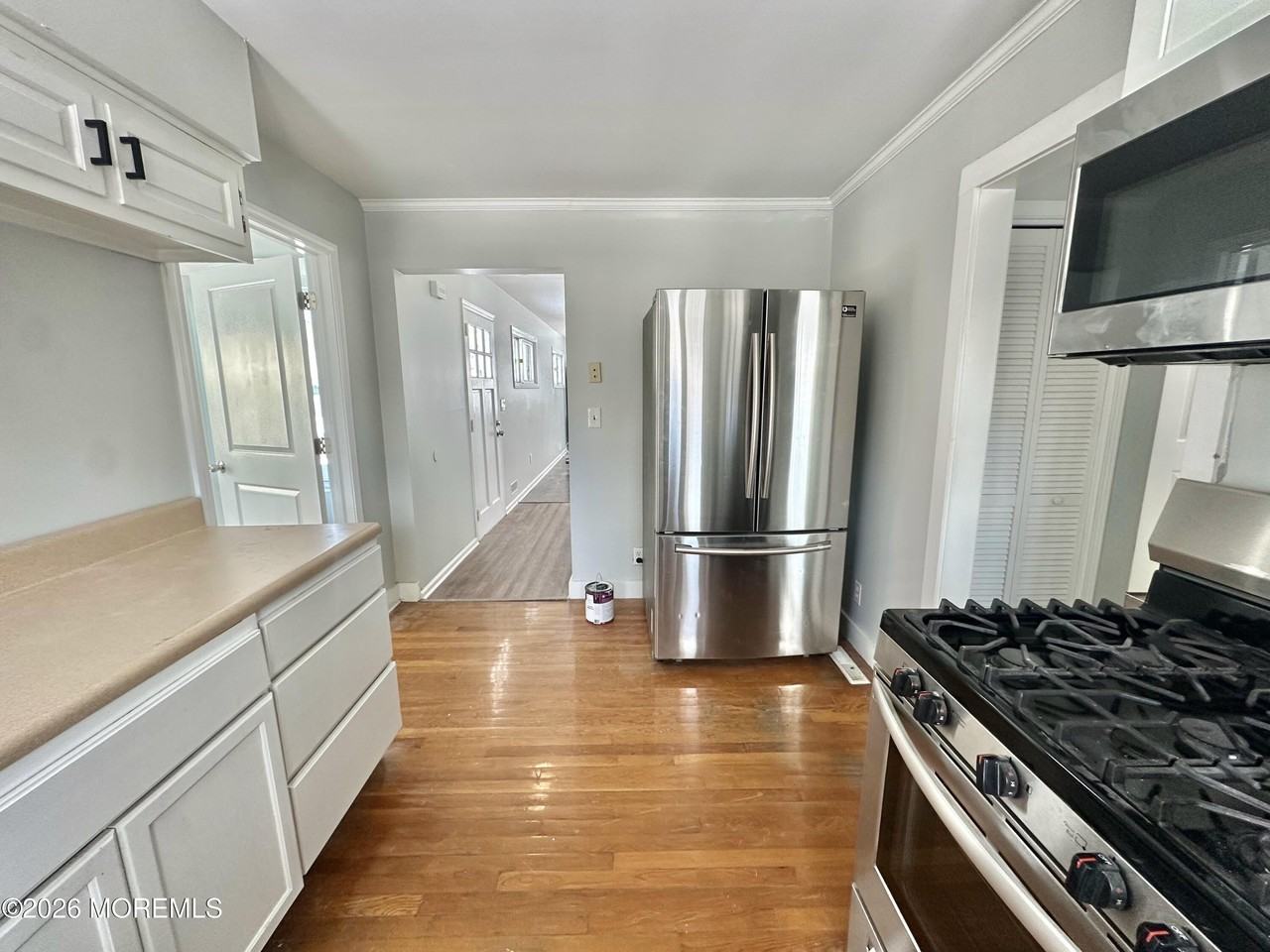 80 Larkin Pl - Photo 5 of 16