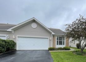 featured image of 1535 Reserve Ln Unit 1535 #1535