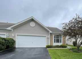 1535 Reserve Ln Unit 1535 #1535 - Photo 1 of 1