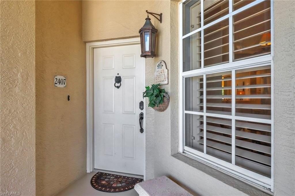 410 Bayfront Pl #2407 - Photo 2 of 30