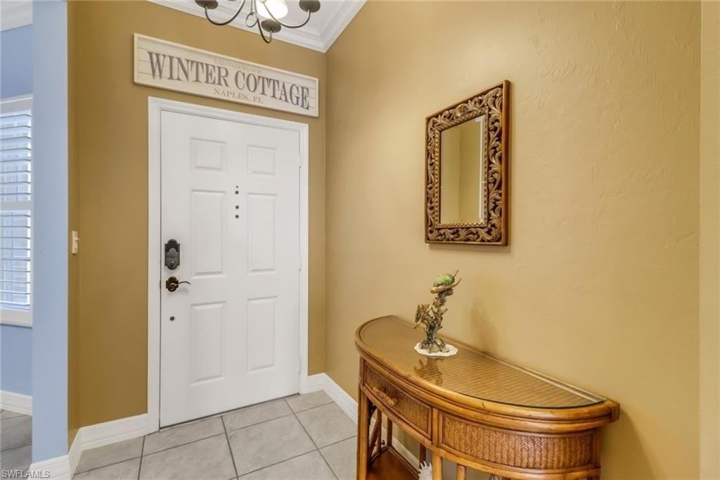 410 Bayfront Pl #2407 - Photo 3 of 30
