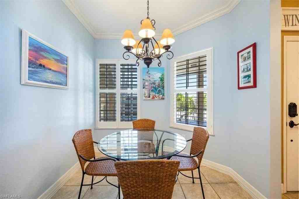 410 Bayfront Pl #2407 - Photo 5 of 30