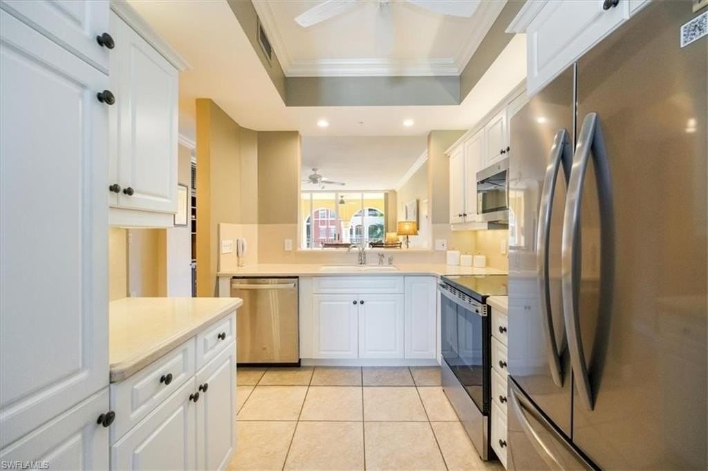410 Bayfront Pl #2407 - Photo 6 of 30