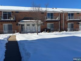 featured image of 15 Cottage Street 19 3A