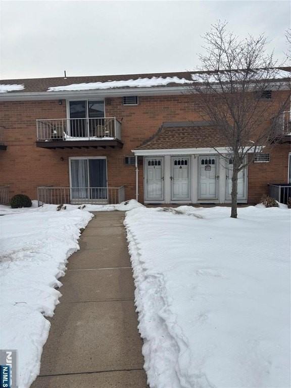 15 Cottage Street 19 3A - Photo 2 of 18