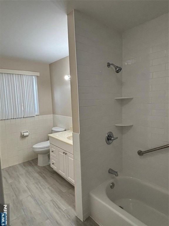 15 Cottage Street 19 3A - Photo 5 of 18