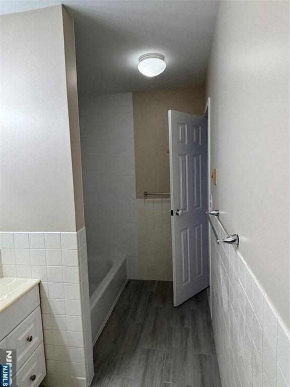 15 Cottage Street 19 3A - Photo 6 of 18