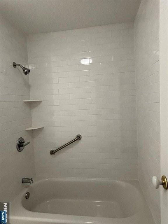 15 Cottage Street 19 3A - Photo 7 of 18