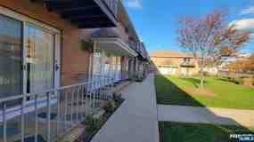 15 Cottage Street 19 3A - Photo 1 of 1