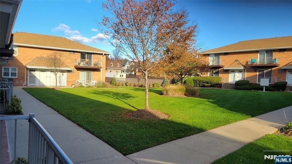 15 Cottage Street 19 3A - Photo 4 of 20