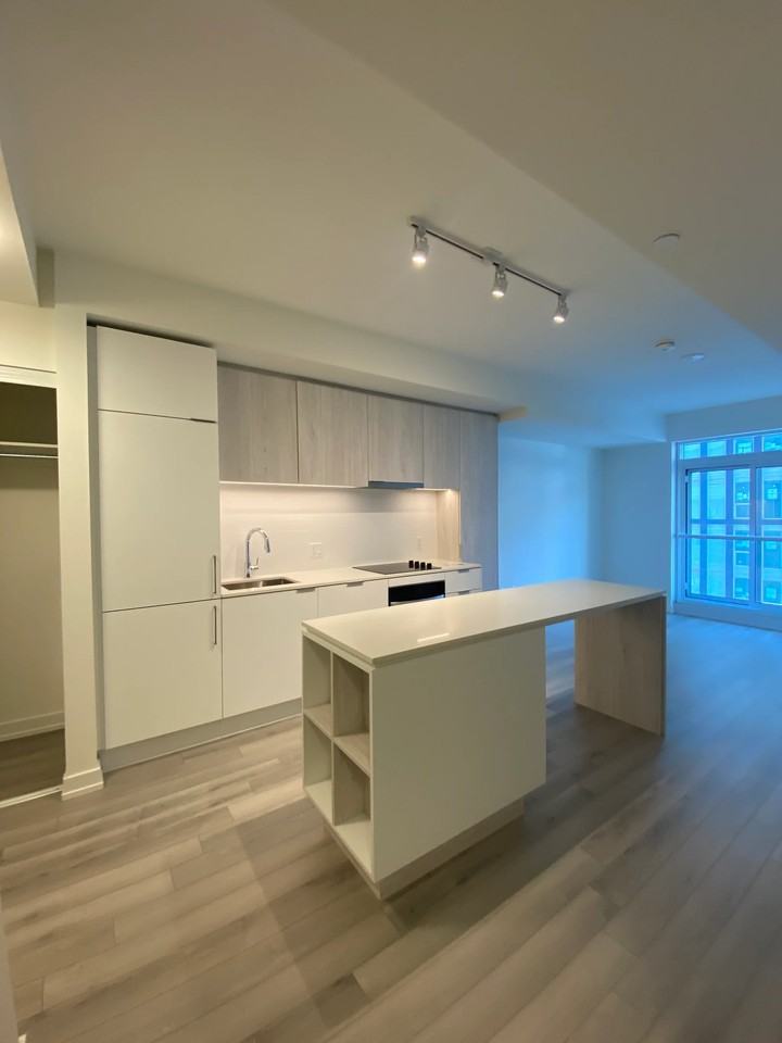 89 Church Street - Photo 5 of 7