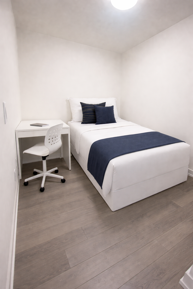 89 Church Street - Photo 2 of 7