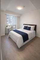 featured image of 89 Church Street