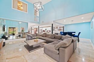 6187 Laurel Ln - Photo 1 of 1