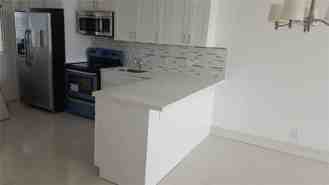 3150 N Course Ln #607 - Photo 1 of 1