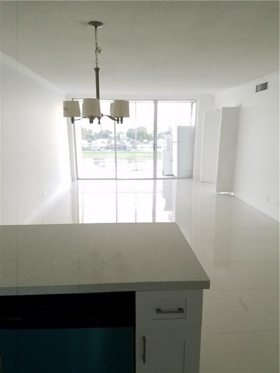 3150 N Course Ln #607 - Photo 2 of 16