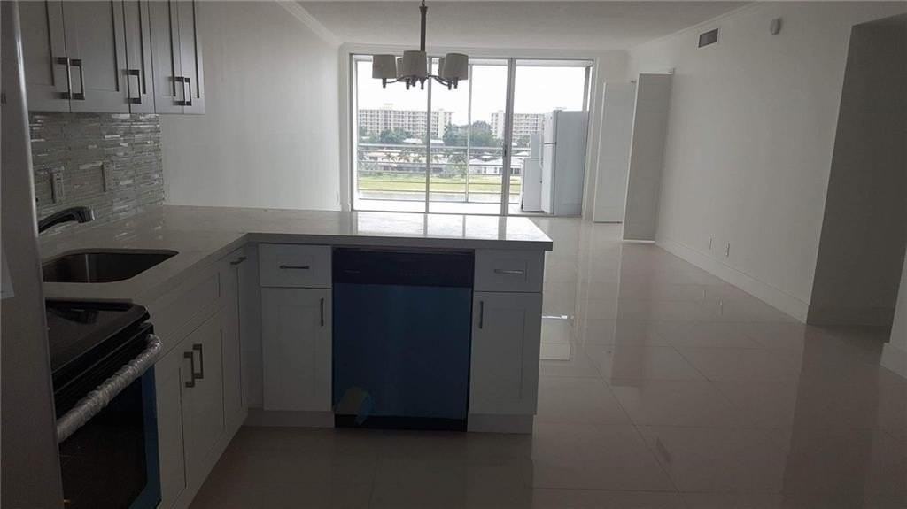 3150 N Course Ln #607 - Photo 3 of 16