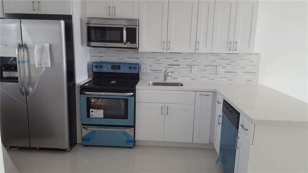 3150 N Course Ln #607 - Photo 4 of 16